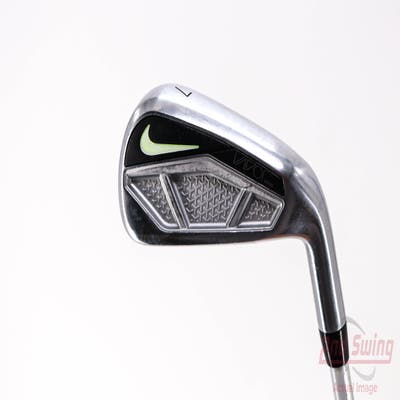 Nike Vapor Speed Single Iron 7 Iron Mitsubishi Rayon Fubuki Z 50 Graphite Ladies Right Handed 36.5in