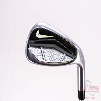 Nike Vapor Speed Single Iron Pitching Wedge PW Mitsubishi Rayon Fubuki Z 50 Graphite Ladies Right Handed 35.25in