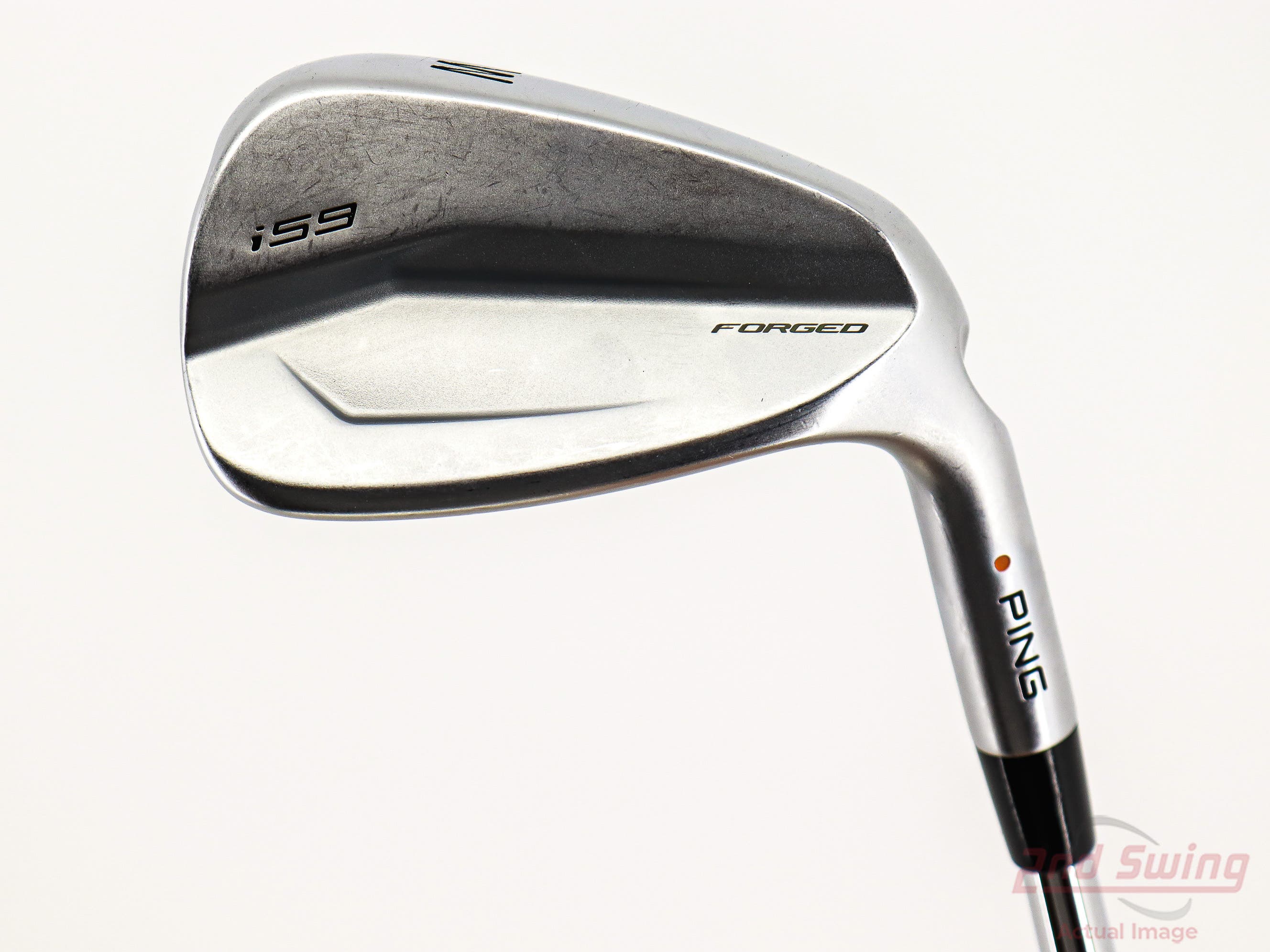 Ping i59 Single Iron | 2nd Swing Golf