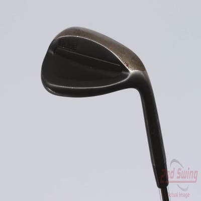 Ping Glide 2.0 Stealth Wedge Lob LW 60° 14 Deg Bounce Dynamic Gold Tour Issue S400 Steel Stiff Right Handed 35.25in