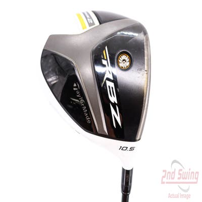 TaylorMade RocketBallz Stage 2 Bonded Driver 10.5° Grafalloy ProLaunch Graphite Regular Right Handed 46.0in