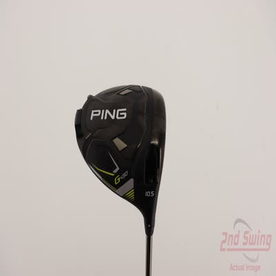 Ping G430 LST Driver 10.5° Ping Tour 65 Graphite Regular Right Handed 45.0in