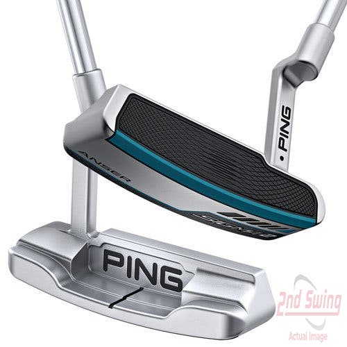 Ping Sigma 2 Anser Putter (D-62118215508)