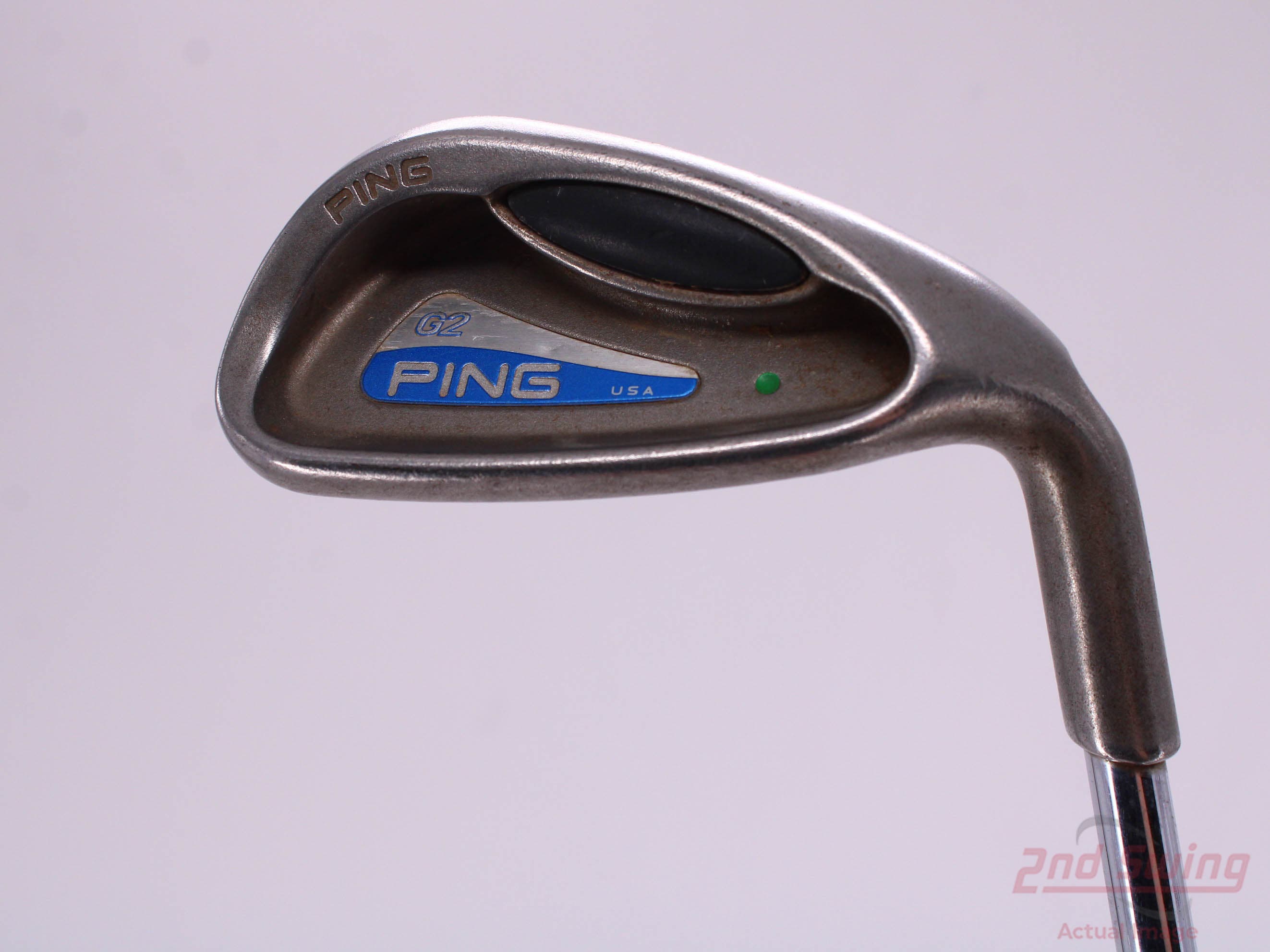 ping-g2-wedge-pitching-wedge-pw-stock-steel-shaft-steel-regular-right