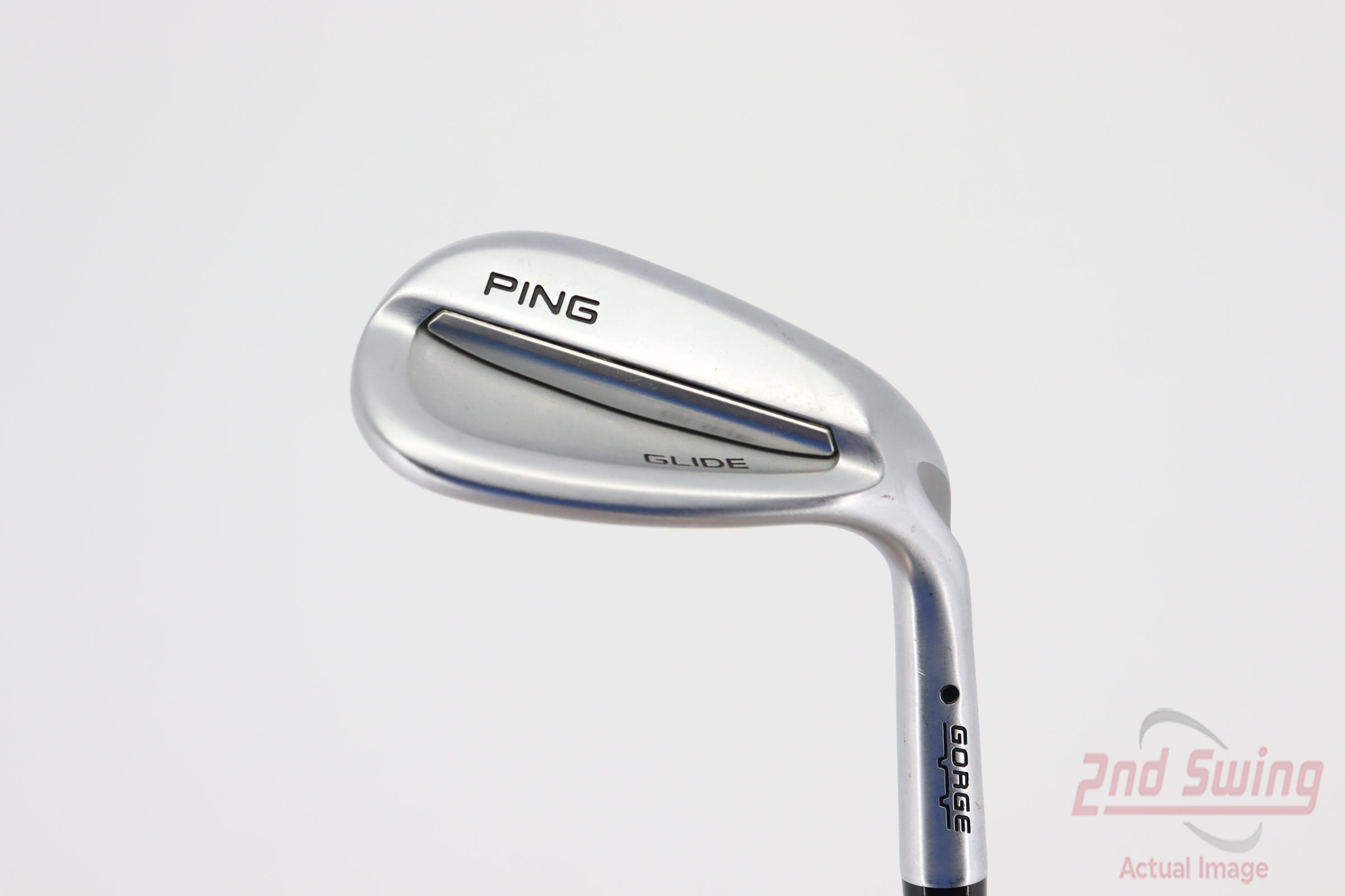 Ping Glide Wedge (D-62224482838) | 2nd Swing Golf