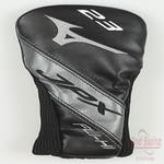 Mizuno 2023 JPX Fli-Hi 23 Hybrid Headcover