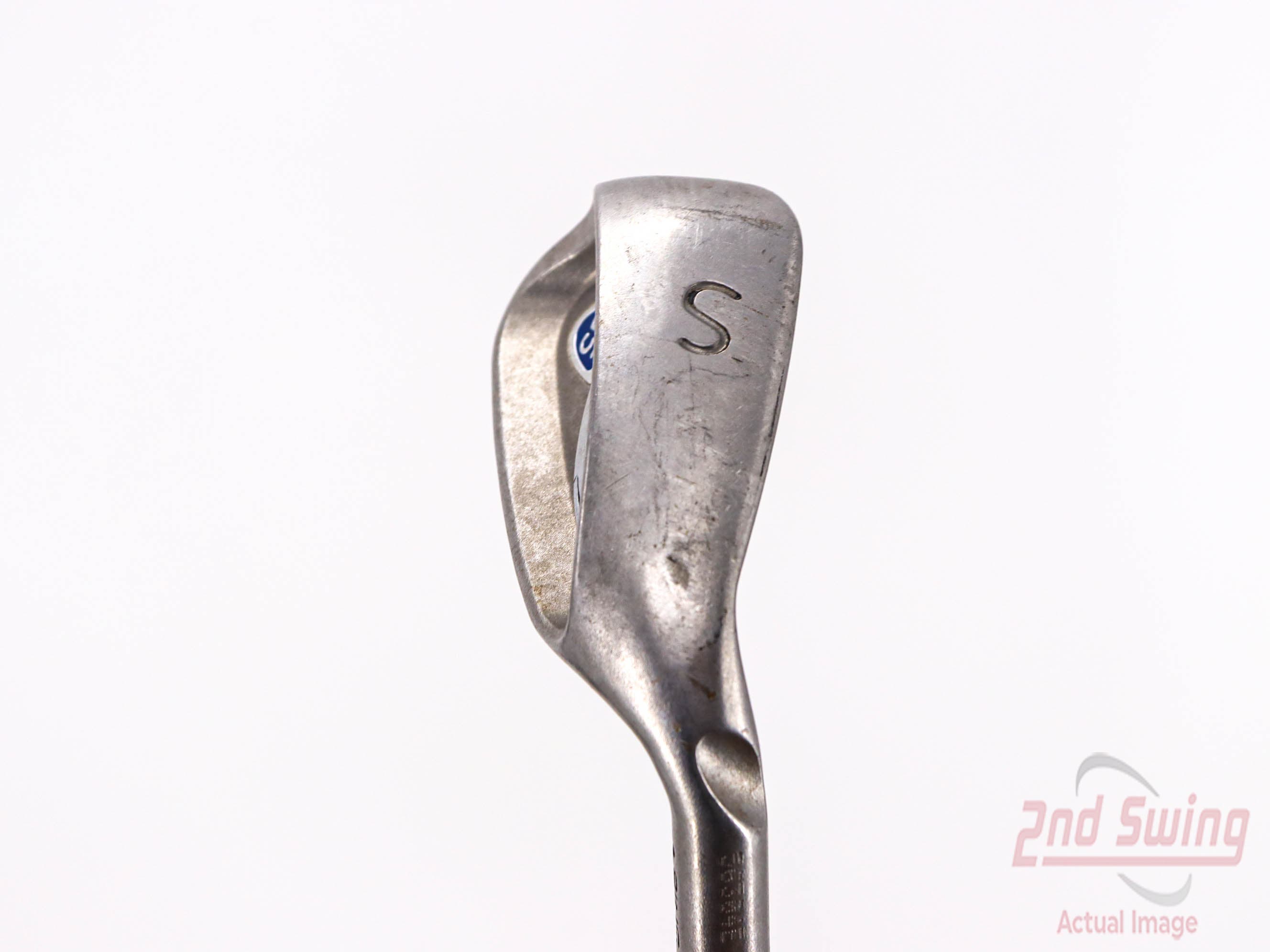 Ping G5 Wedge (D-62331448809) | 2nd Swing Golf