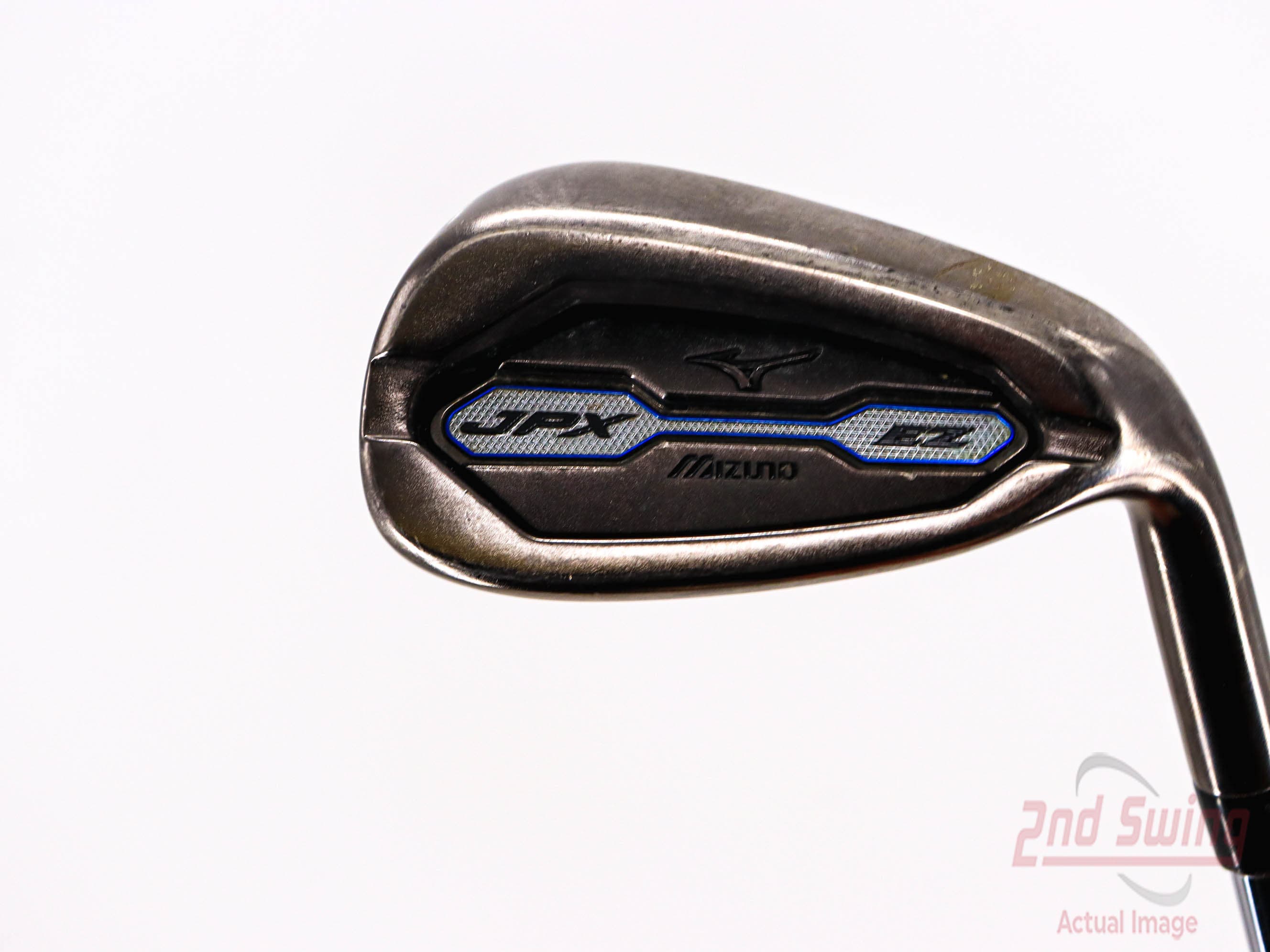 Mizuno golf clubs clearance 2015