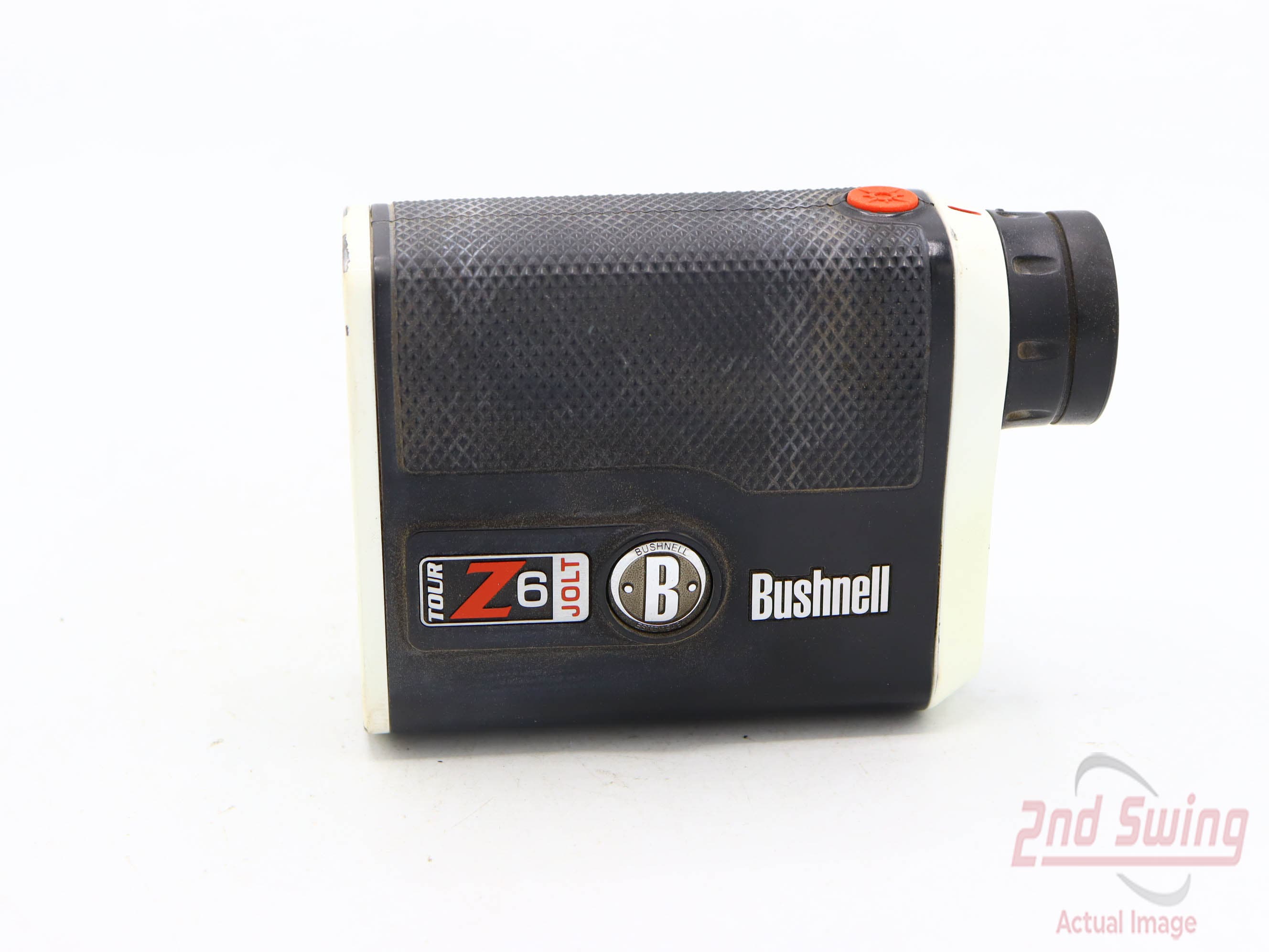 Bushnell Tour Z6 Jolt Golf GPS & Rangefinders (D-62331550478