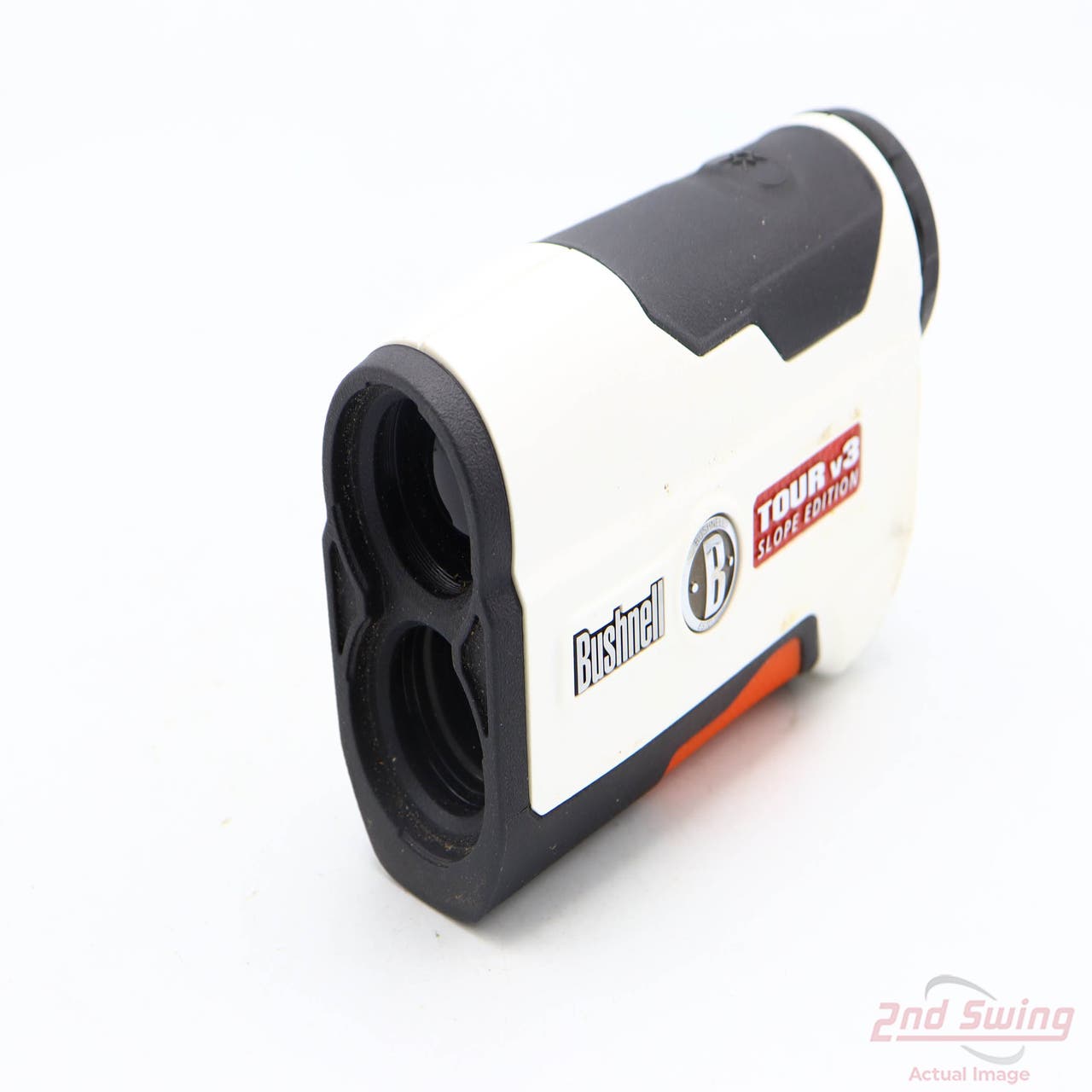 Bushnell Tour V3 Jolt Slope Edition Golf Gps And Rangefinders D