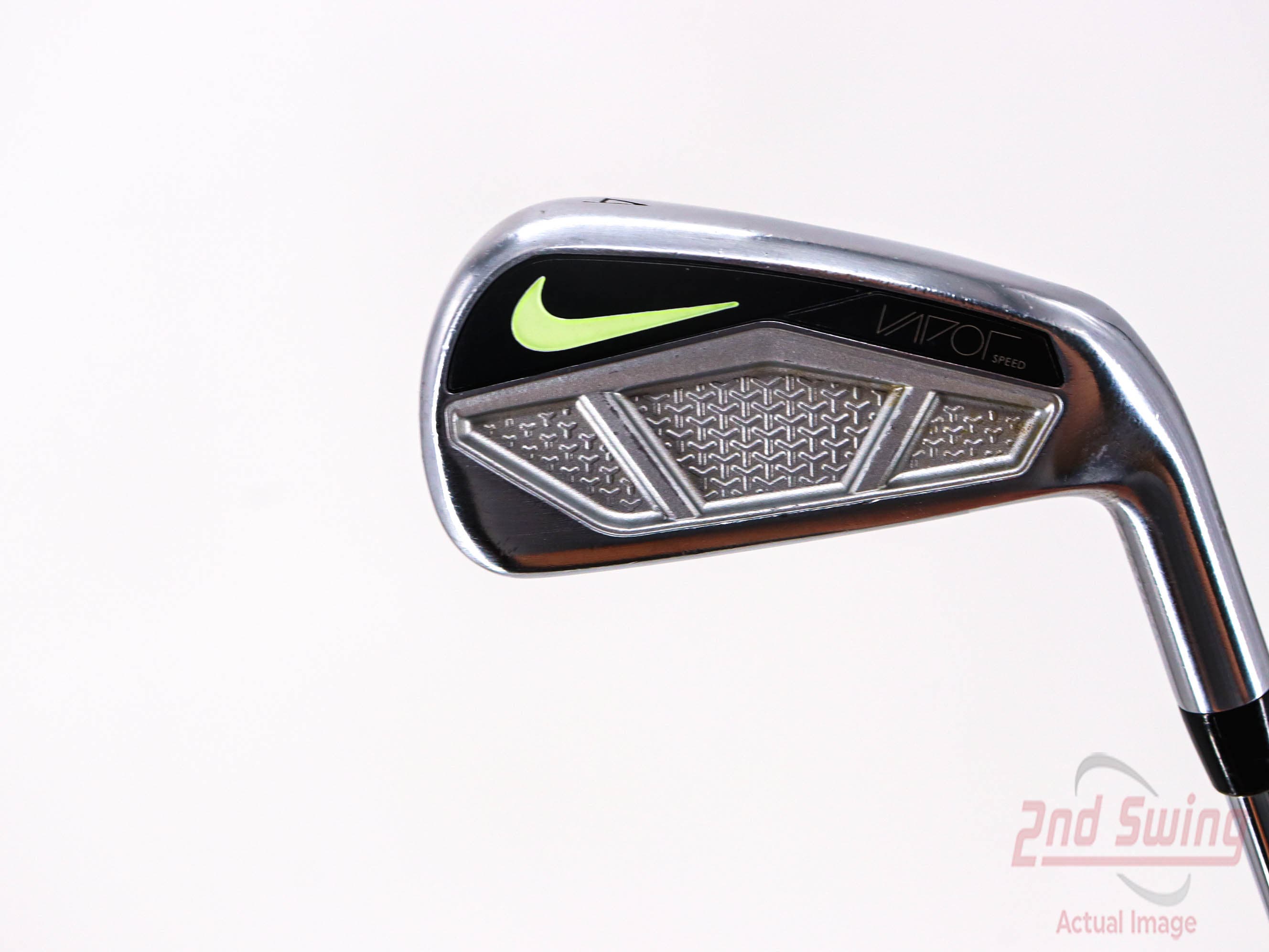 Nike Vapor Speed Single Iron | 2nd Swing Golf