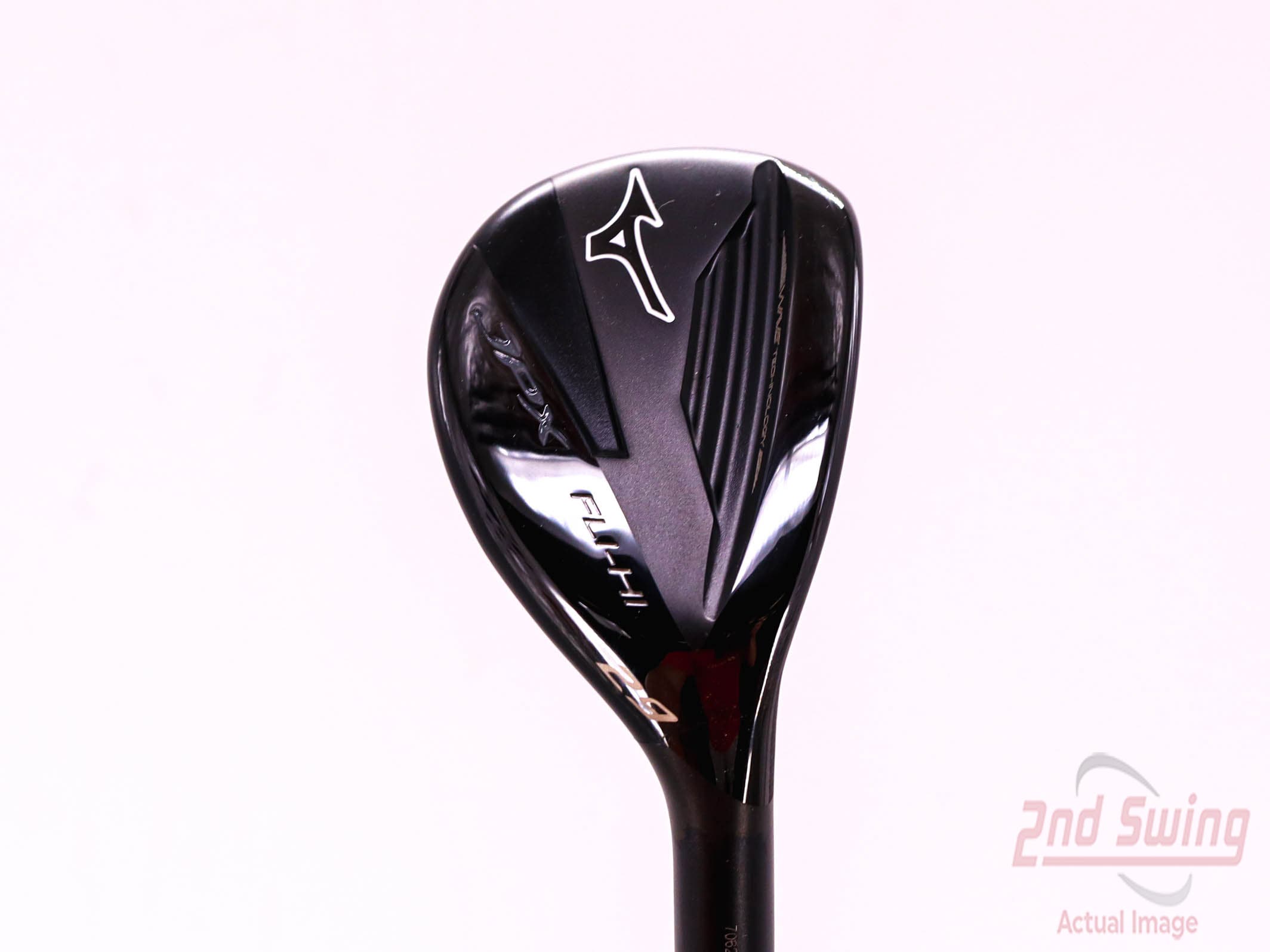 Mizuno JPX 923 Fli-Hi Hybrid (D-62331706303)