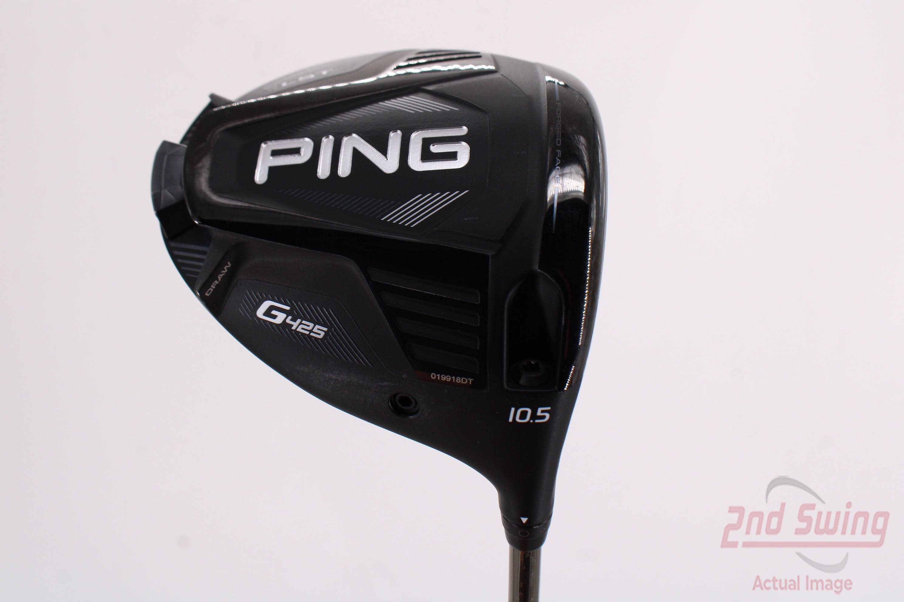 Ping G425 LST Driver (D-62331722313)