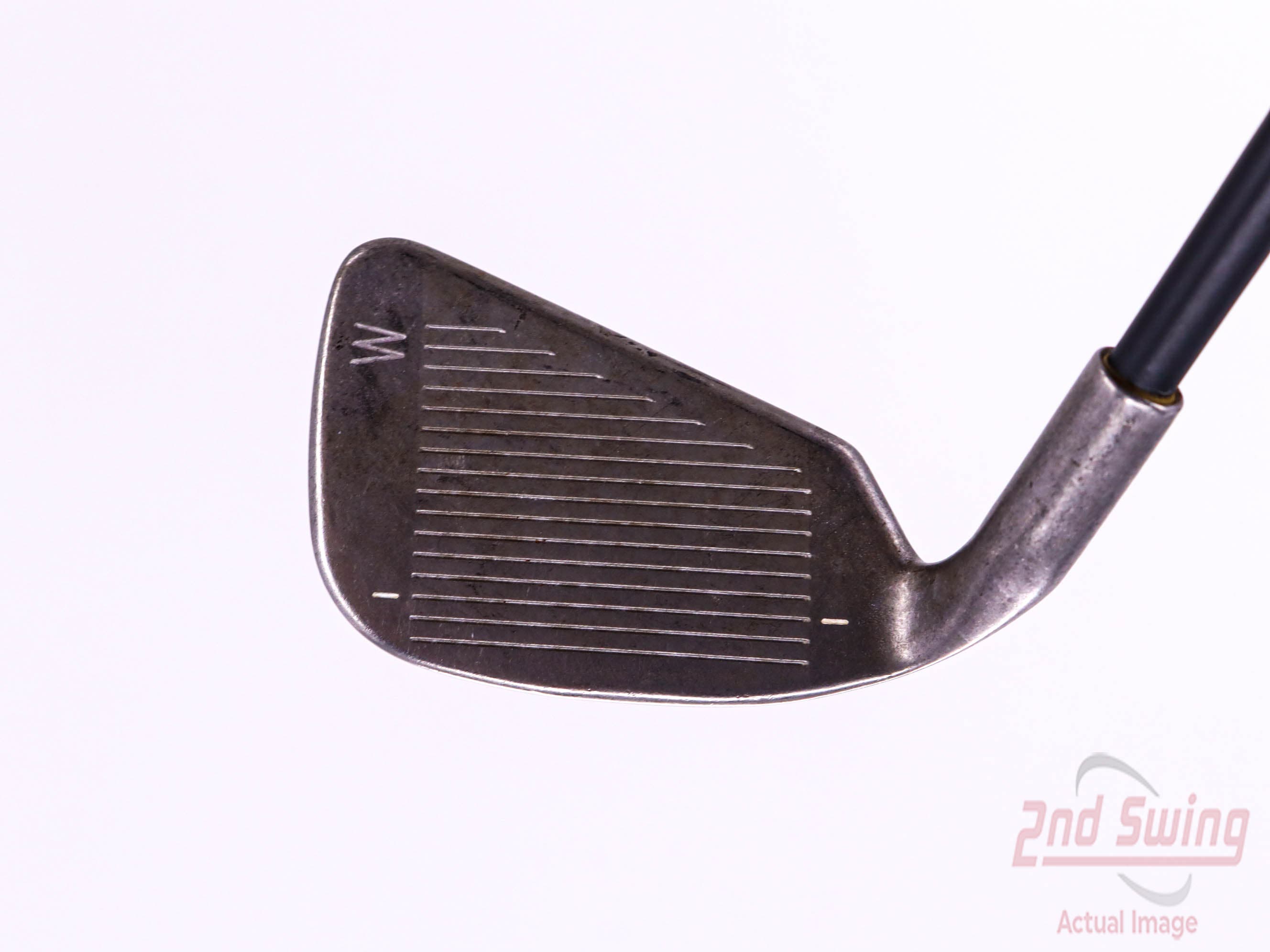 Ping ISI K Single Iron (D-62331741921) | 2nd Swing Golf