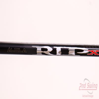 New Uncut Aldila RIPX 65g Driver Shaft Stiff 46.0in