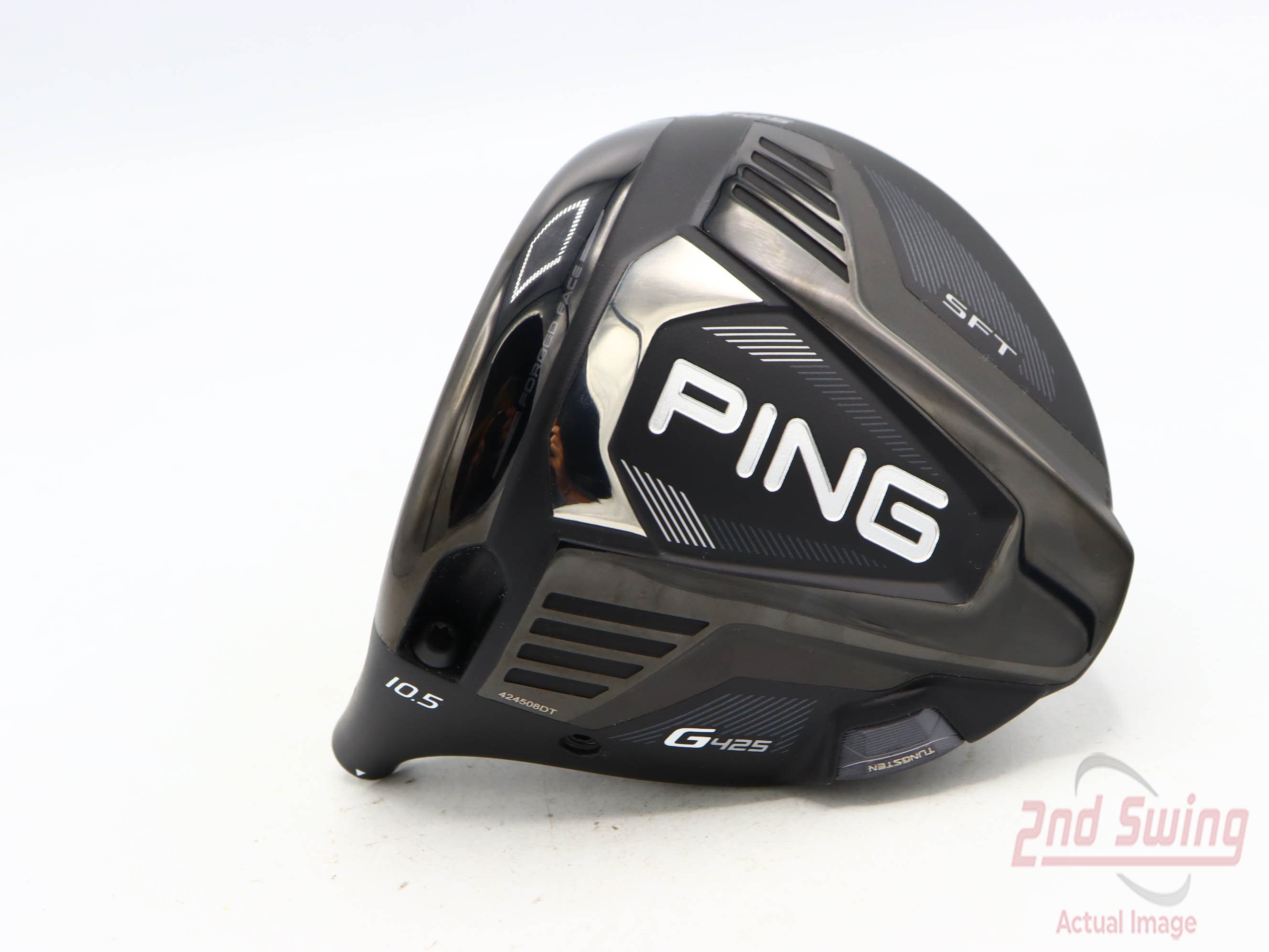 Ping G425 SFT Driver (D-62331747913) | 2nd Swing Golf