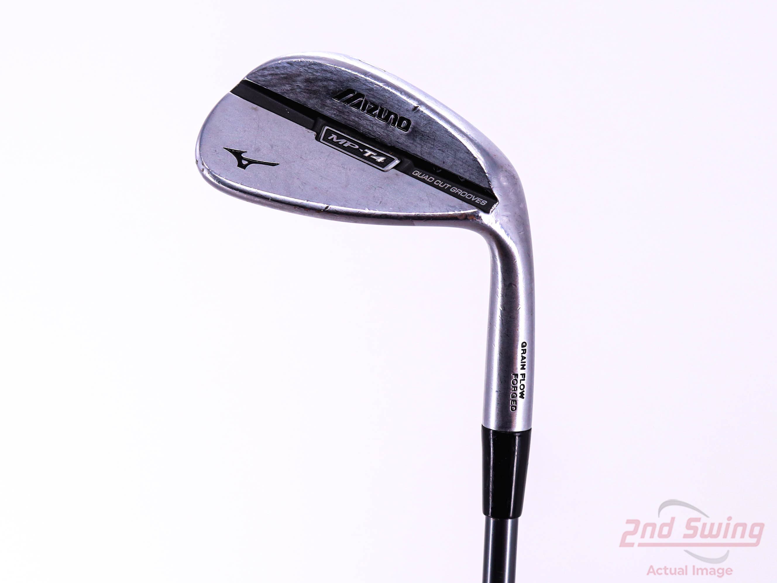 Mizuno cheap mp t4