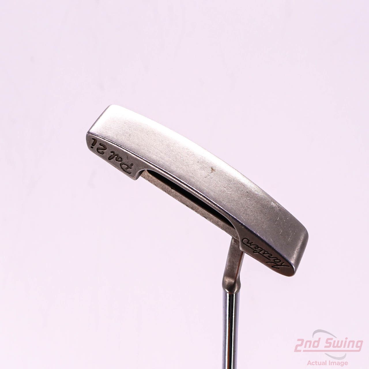 Ping Pal 2I Putter (D-62331800159) | 2nd Swing Golf