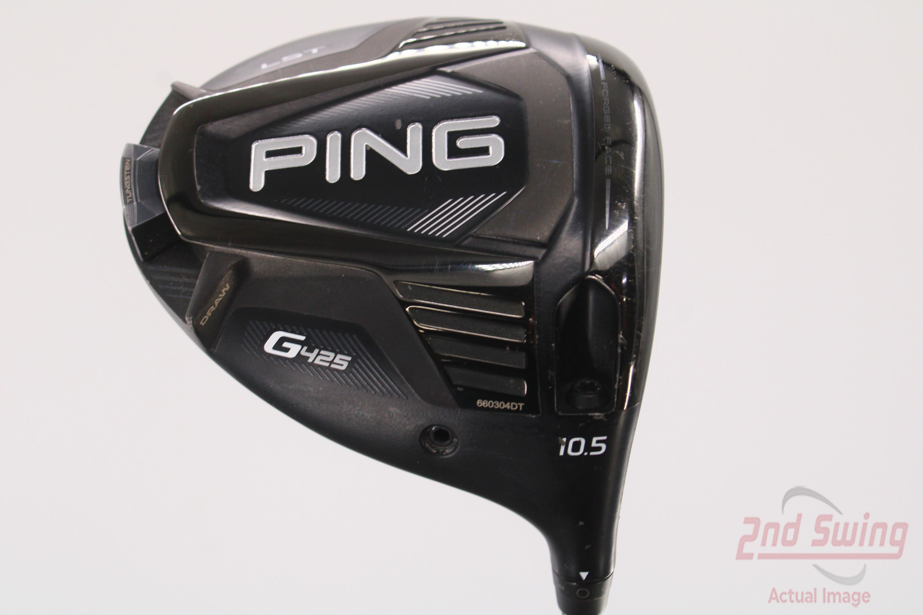 Ping G425 LST Driver (D-62331817323)