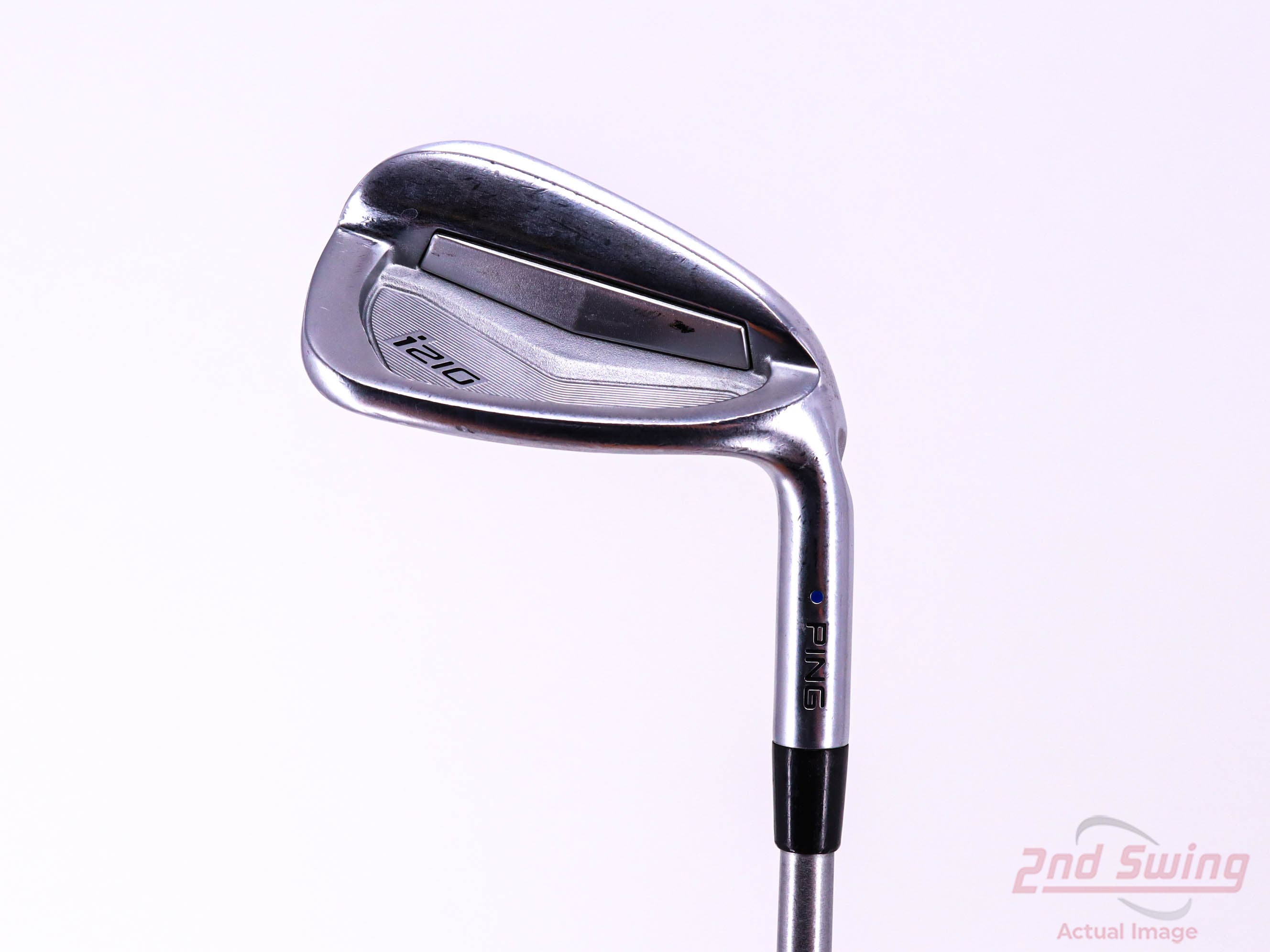 Ping i210 Single Iron (D-62331861678)