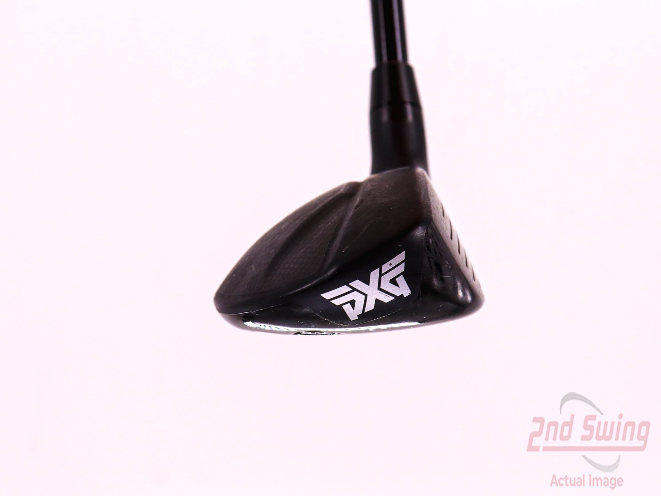 PXG 0317 X Gen2 Hybrid (D-62331873780) | 2nd Swing Golf