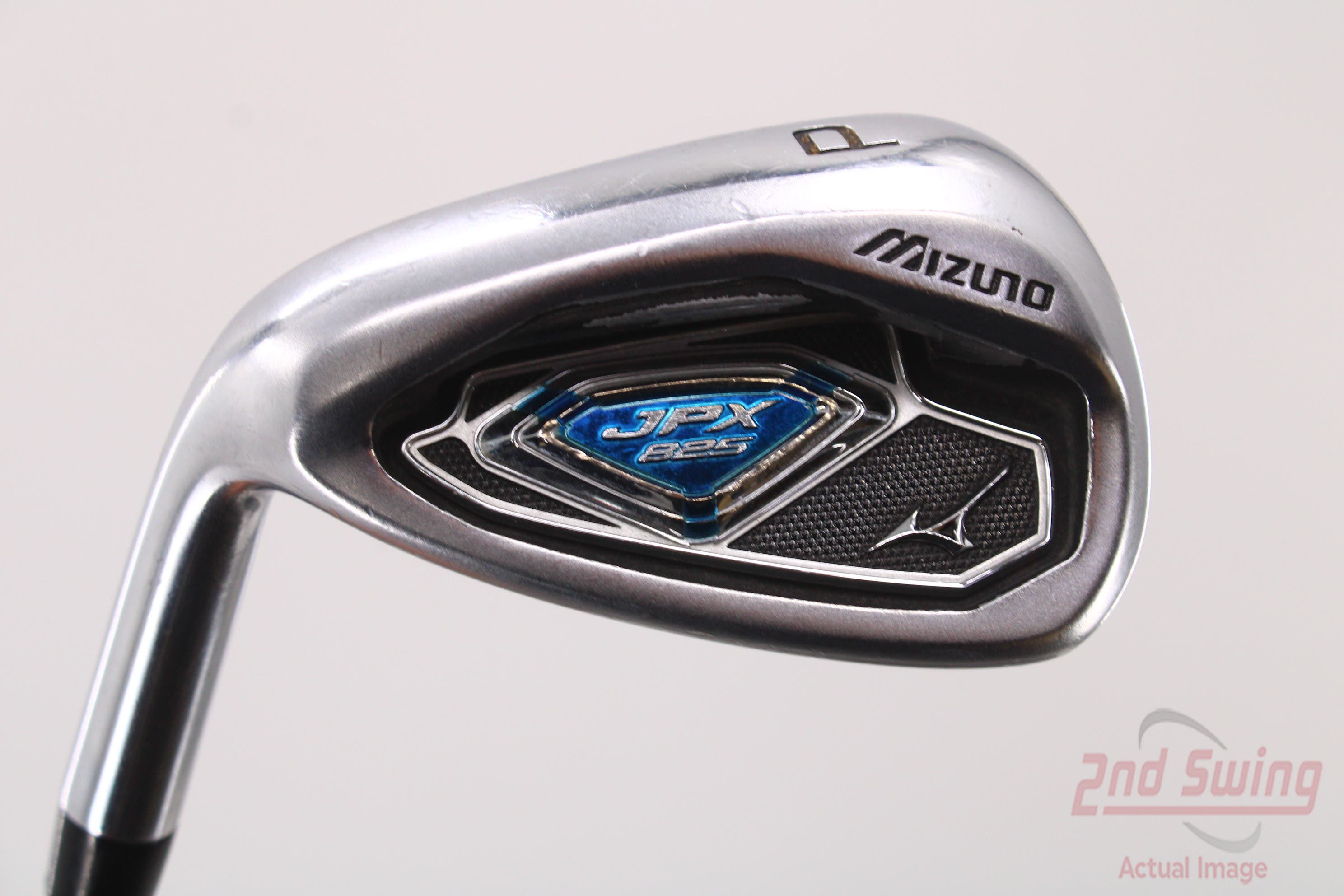 Jpx best sale 825 irons