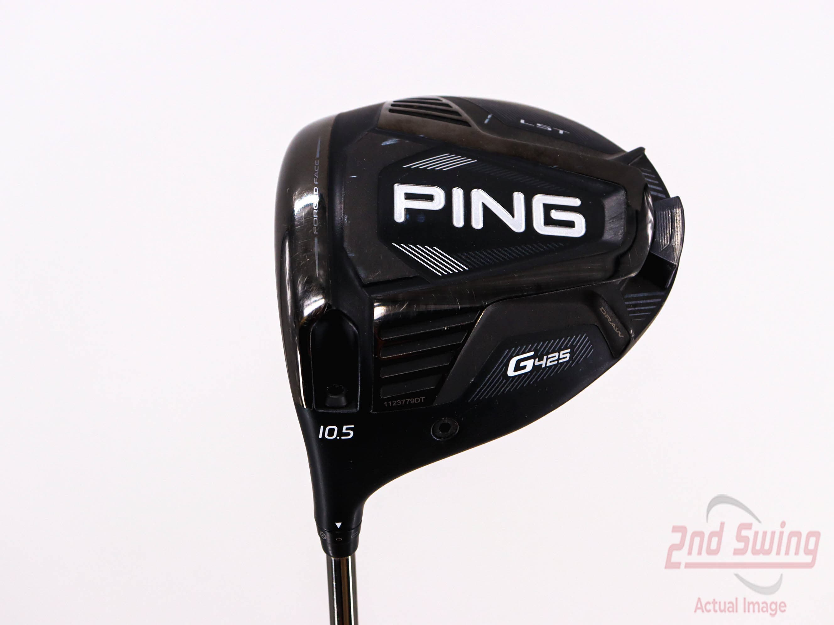 Ping G425 LST Driver (D-62331895820)
