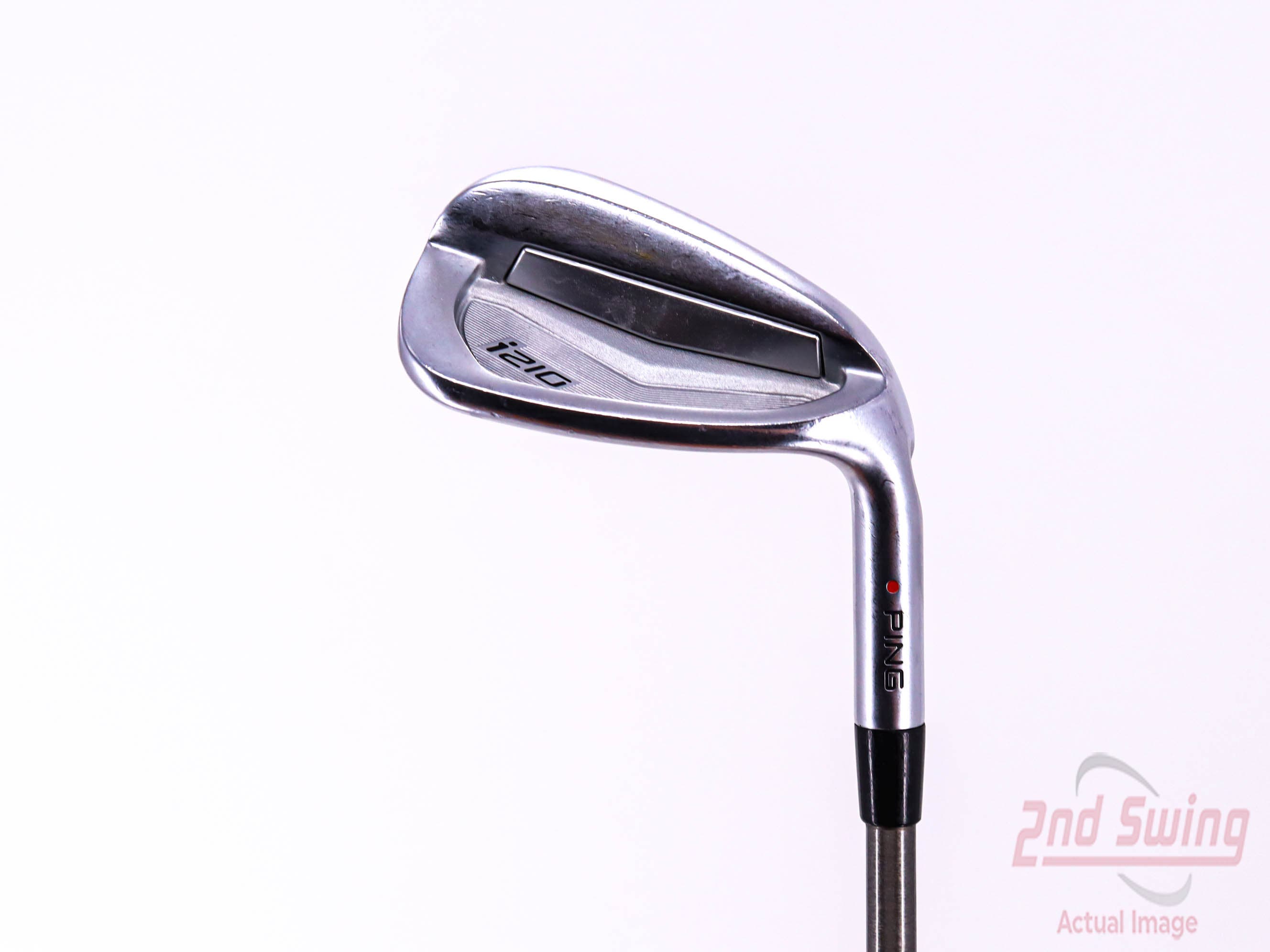 Ping i210 Wedge (D-62331912769)