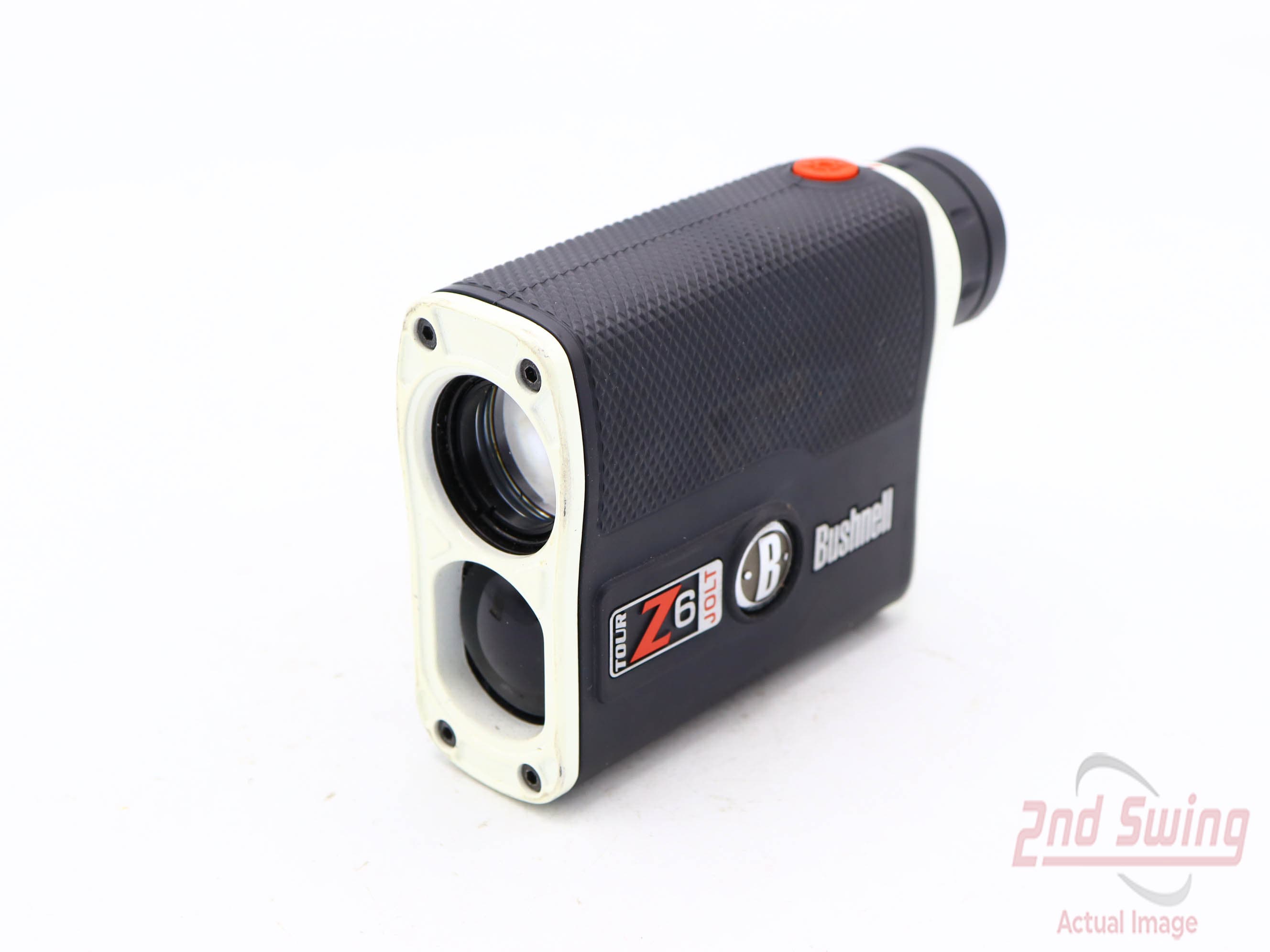 Bushnell Tour Z6 Jolt Golf GPS & Rangefinders (D-62331985884