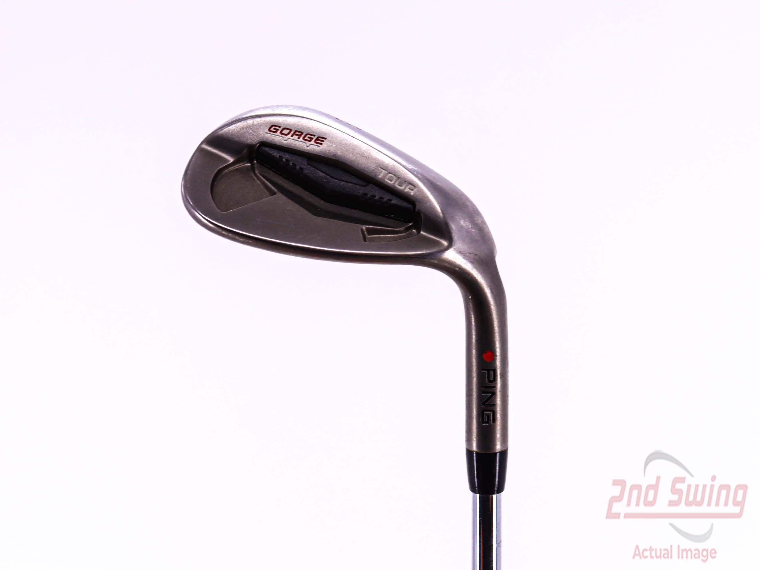 Ping Tour Gorge Wedge (D-62331989010)