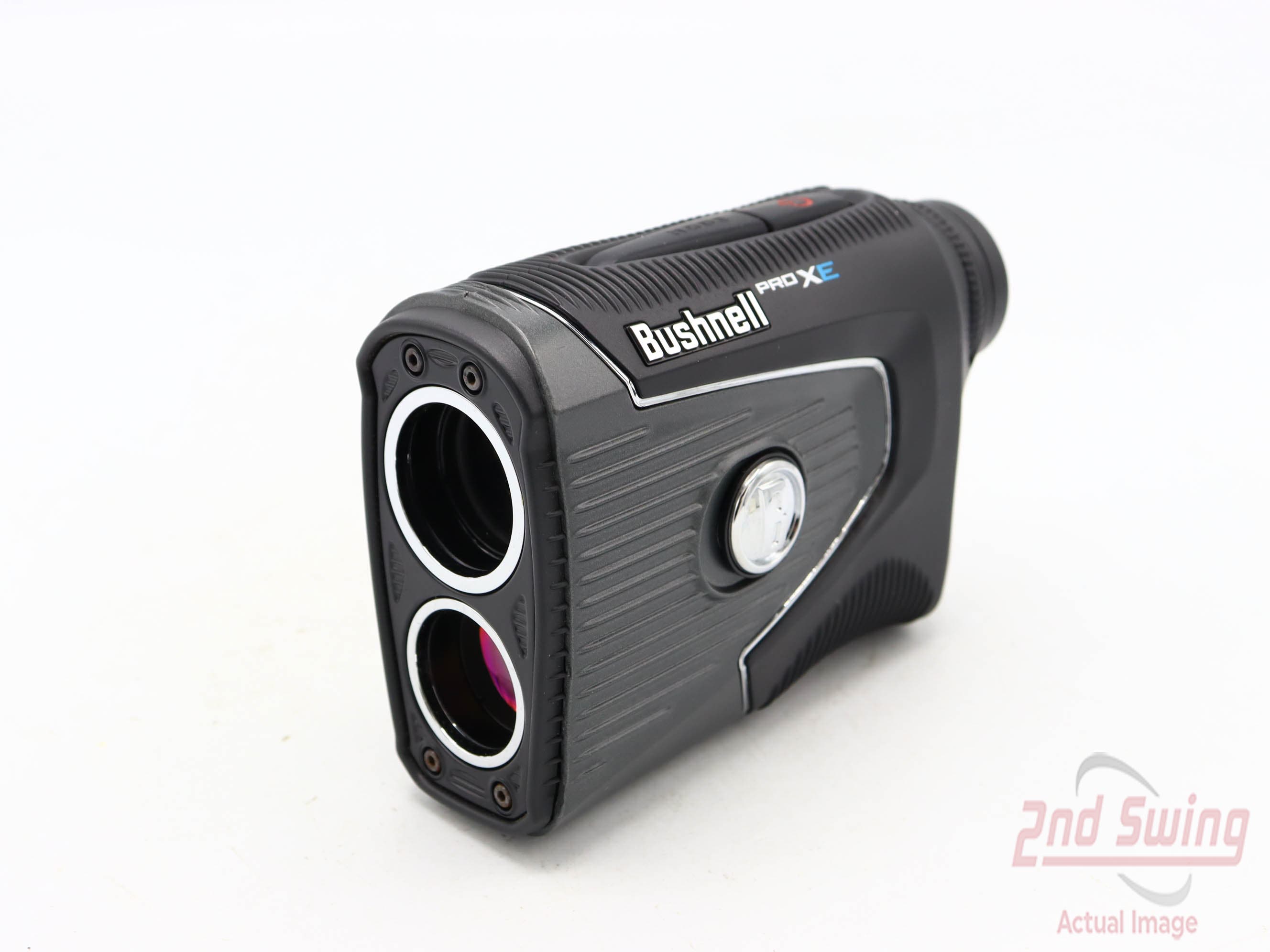 Bushnell Pro XE Golf GPS & Rangefinders (D-62332001937) | 2nd