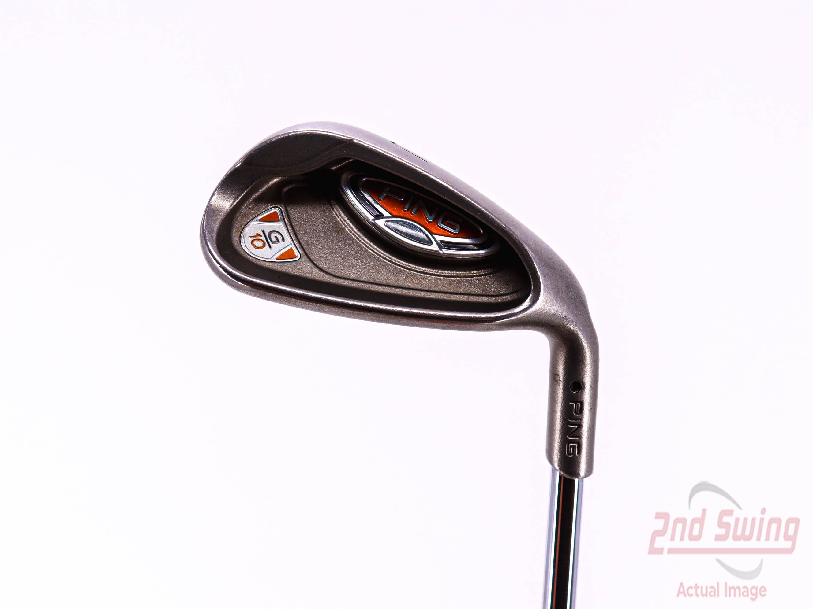 Ping G10 Wedge (D-62332030178)