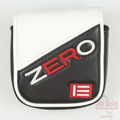 Evnroll ERZ Zero Putter Headcover