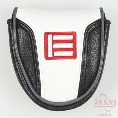 Evnroll ER5/ER7 Center Shaft Putter Headcover