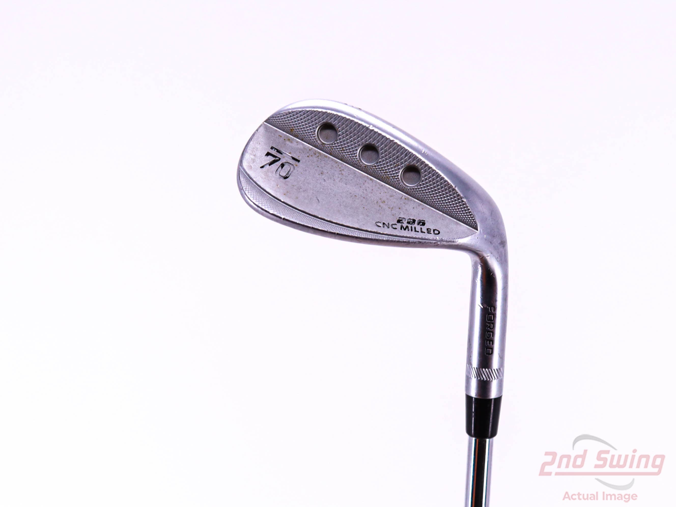 Used golf wedges deals for sale