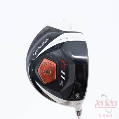 TaylorMade R11s Driver 12° Project X PXv Graphite Regular Right Handed 45.0in