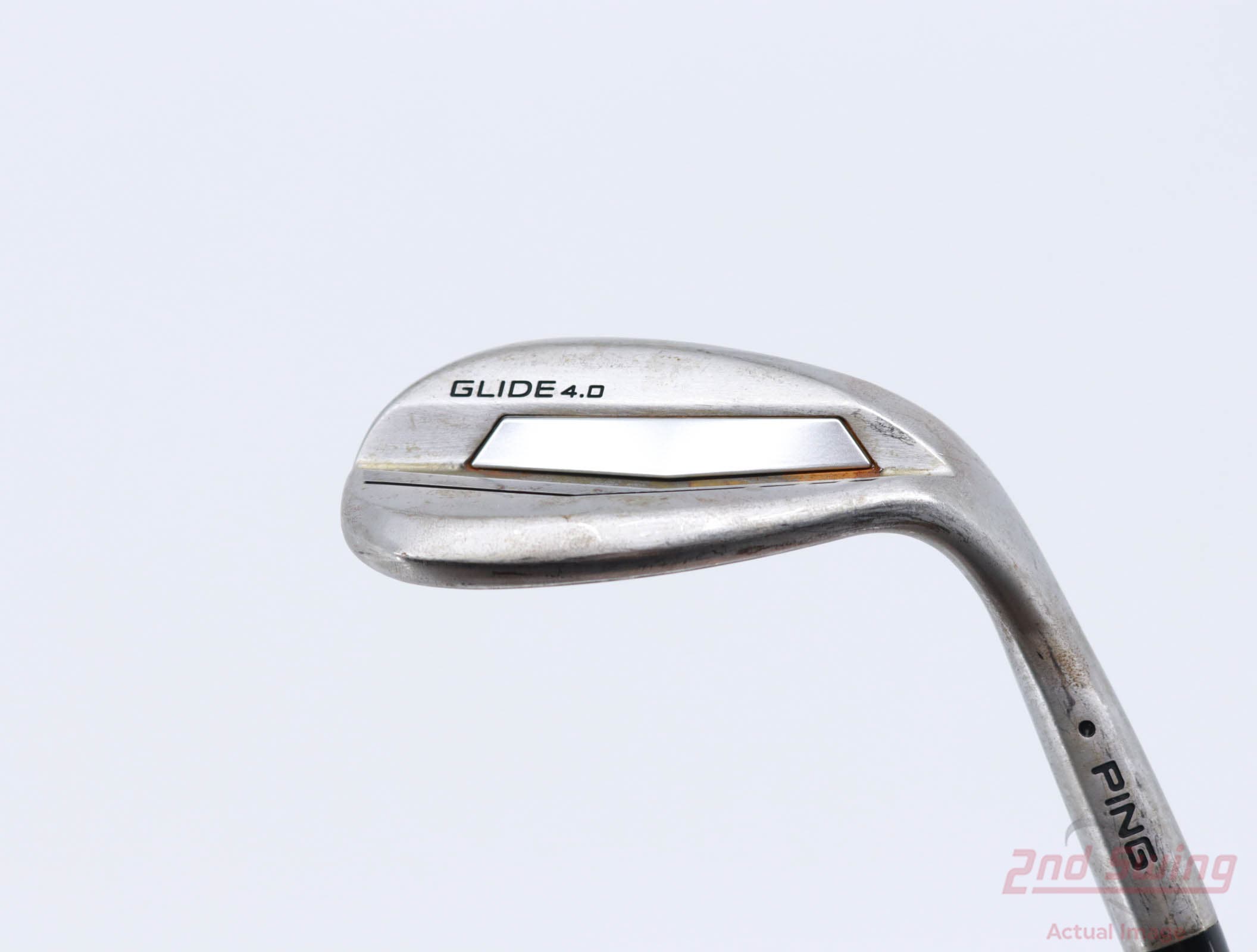 Ping Glide 4.0 Wedge (D-62438995463) | 2nd Swing Golf