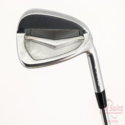 Ping i210 Single Iron 9 Iron True Temper XP 115 X100 Steel X-Stiff Right Handed Red dot 36.5in