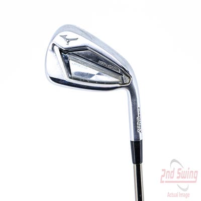 Mizuno JPX 919 Hot Metal Single Iron 5 Iron UST Mamiya Recoil 95 F3 Graphite Regular Right Handed 38.5in