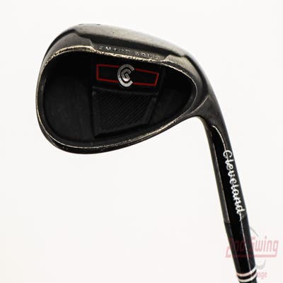 Cleveland Smart Sole 2.0 S Wedge Sand SW Cleveland Action Ultralite 50 Graphite Ladies Right Handed 34.25in