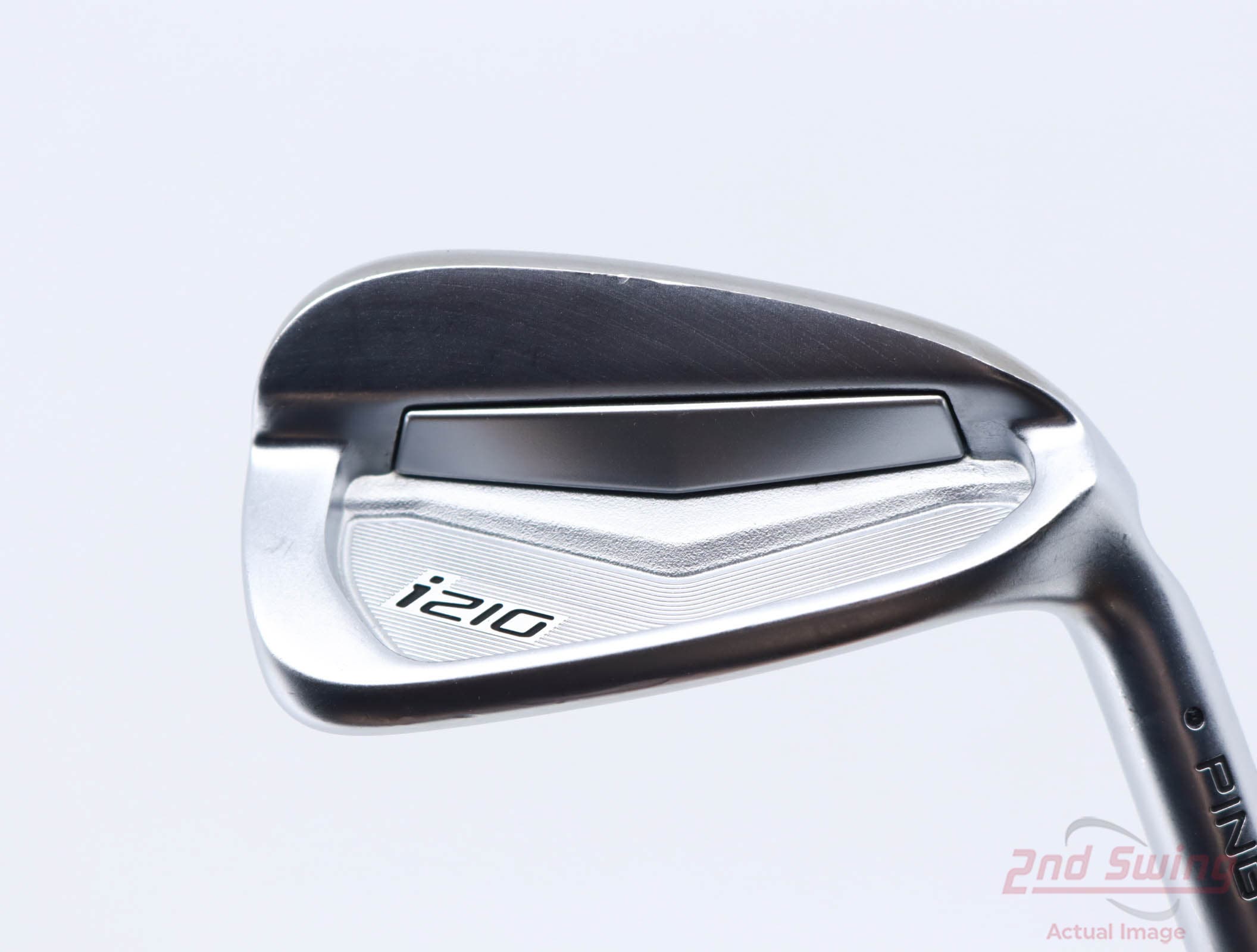 Ping i210 Single Iron | 2nd Swing Golf