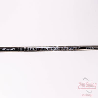 New Uncut UST Mamiya Recoil ES 85g Hybrid Shaft Stiff 42.0in