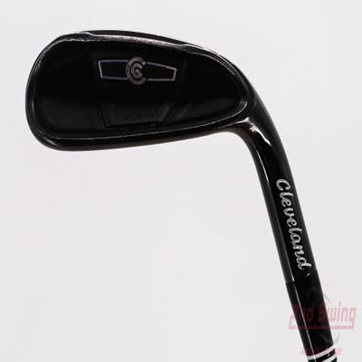 Cleveland Smart Sole 2.0 C Wedge Pitching Wedge PW Cleveland Traction Wedge Graphite Wedge Flex Right Handed 35.0in