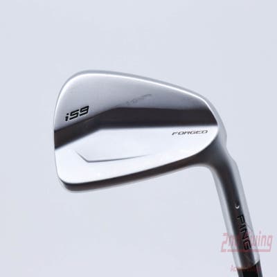 Ping i59 Single Iron 7 Iron Nippon NS Pro Modus 3 Tour 120 Steel X-Stiff Right Handed 37.5in