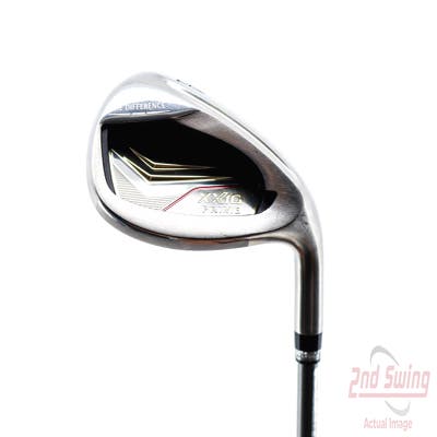 XXIO Prime 12 Wedge Gap GW XXIO MP-1200 Graphite Regular Right Handed 36.0in