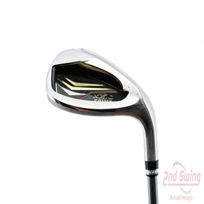 XXIO Prime 12 Wedge Sand SW XXIO MP-1200 Graphite Regular Right Handed 36.0in