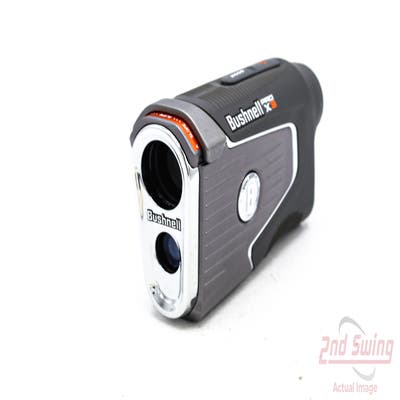 Bushnell Pro X3 Rangefinder