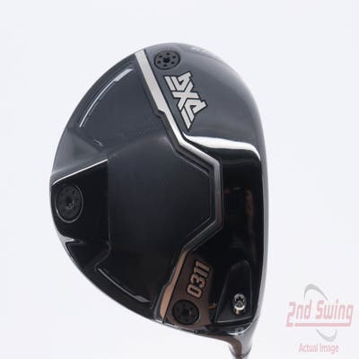 PXG 0311 Black OPS Driver 9° Graphite Design Tour AD VF-5 Graphite Stiff Right Handed 45.5in