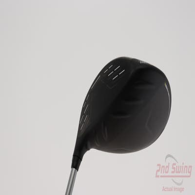 Ping G430 MAX 10K HL Driver 12° ALTA Quick 35 Graphite Senior Right Handed 45.5in