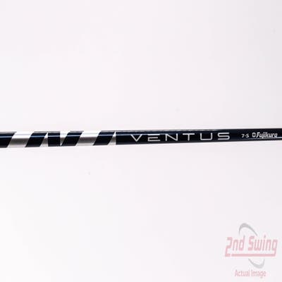 Pull Fujikura Ventus Blue Velocore Driver Shaft Stiff 43.5in